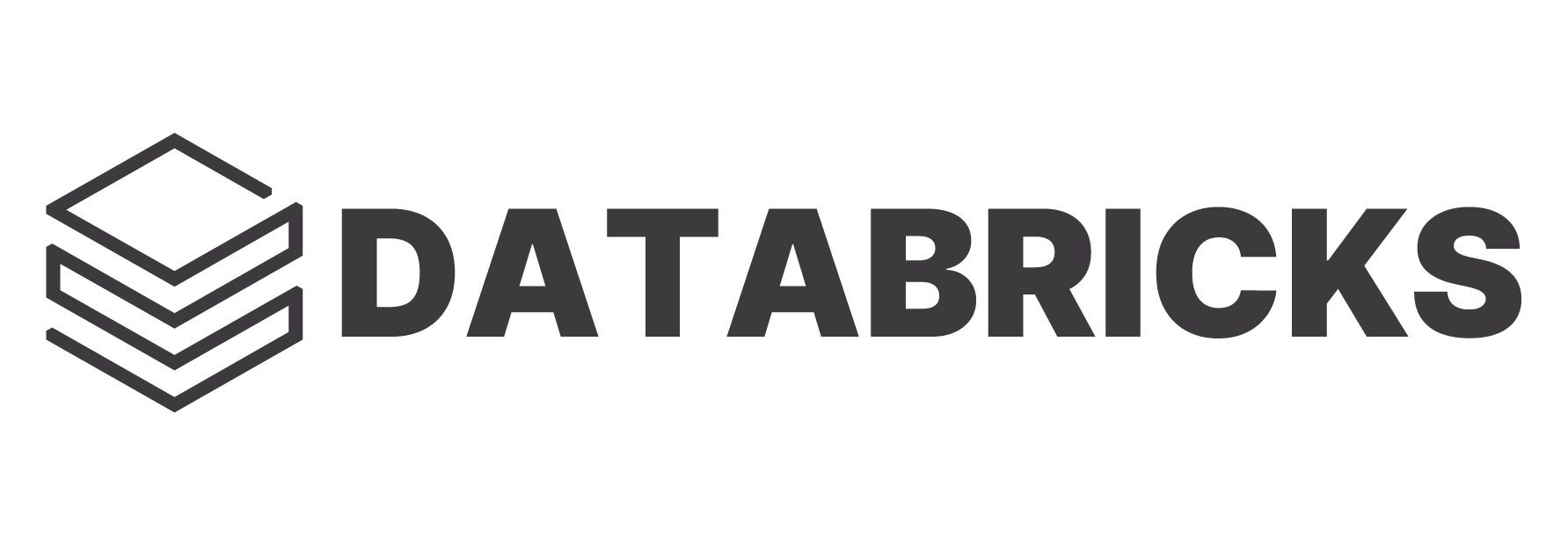 Artboard 15