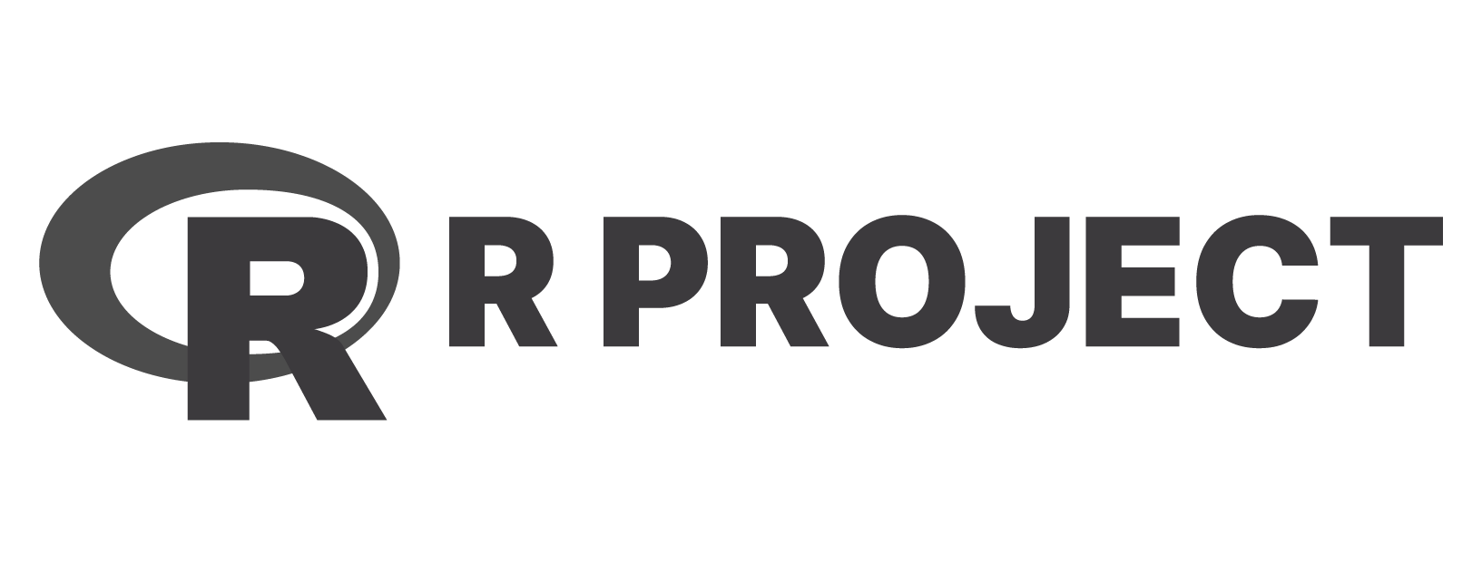 Artboard 22