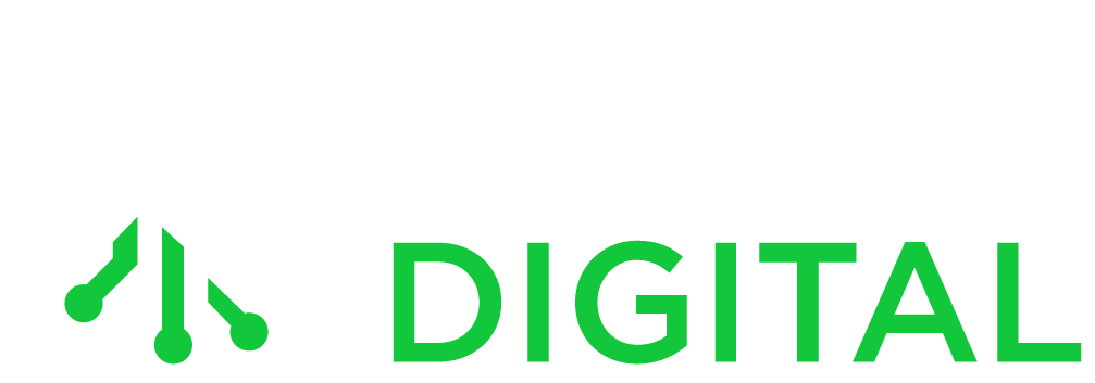 radix-logo-vertical-color